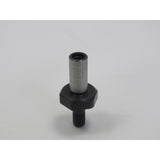 REHM Achse für Förderrolle  4000036, 4000177 – Modell 1 SM-01004000036
