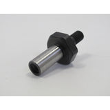 REHM Achse für Förderrolle  4000036, 4000177 – Modell 1 SM-01004000036