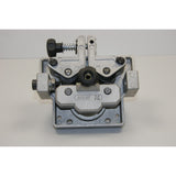 REHM Vorschubplatte 4Ro./0,8mm  4000091 SM-01004000091