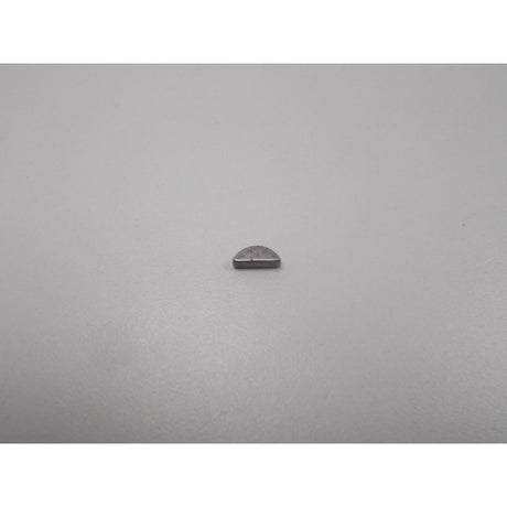 REHM Passfeder  9 x 3 x 3,7 mm – Version 1 SM-01004000109