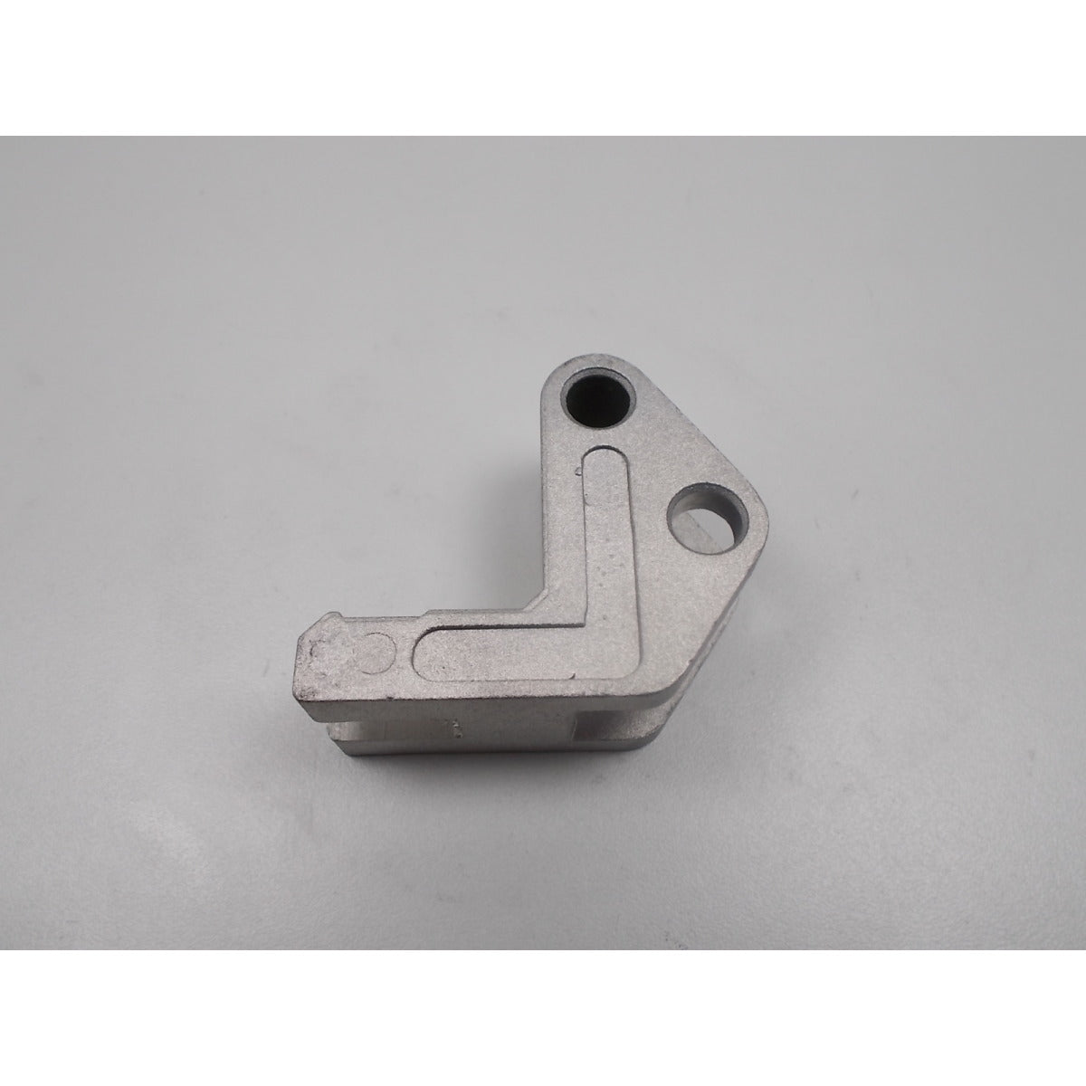 REHM Winkelhebel RD/RP/RM  4000116 / rechts ohne Bohrung SM-01004000116