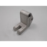 REHM Winkelhebel RD/RP/RM  4000116 / rechts ohne Bohrung SM-01004000116