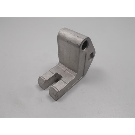 REHM Winkelhebel RD/RP/RM  4000116 / rechts ohne Bohrung SM-01004000116