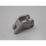 REHM Winkelhebel RD/RP/RM  4000116 / rechts ohne Bohrung SM-01004000116