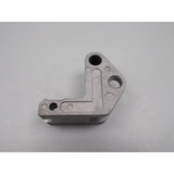 REHM Winkelhebel RD/RP/RM  4000117 / links mit Bohrung SM-01004000117