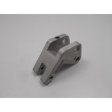 REHM Winkelhebel RD/RP/RM  4000117 / links mit Bohrung SM-01004000117