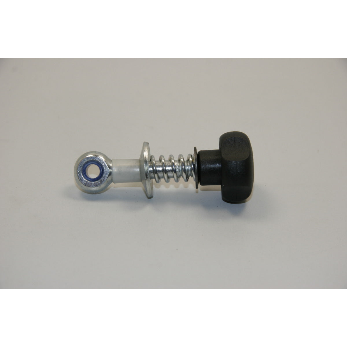 REHM Verschlußhebel RD/RP/RM  4000118 SM-01004000118