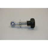 REHM Verschlußhebel RD/RP/RM  4000118 SM-01004000118