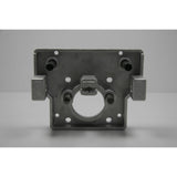 REHM Vorschubplatte RD/RP/RM  4000119 SM-01004000119