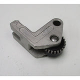 REHM Winkelhebel rechts RD/RP/RM  4000120 / inkl. Gegendruckrolle SM-01004000120