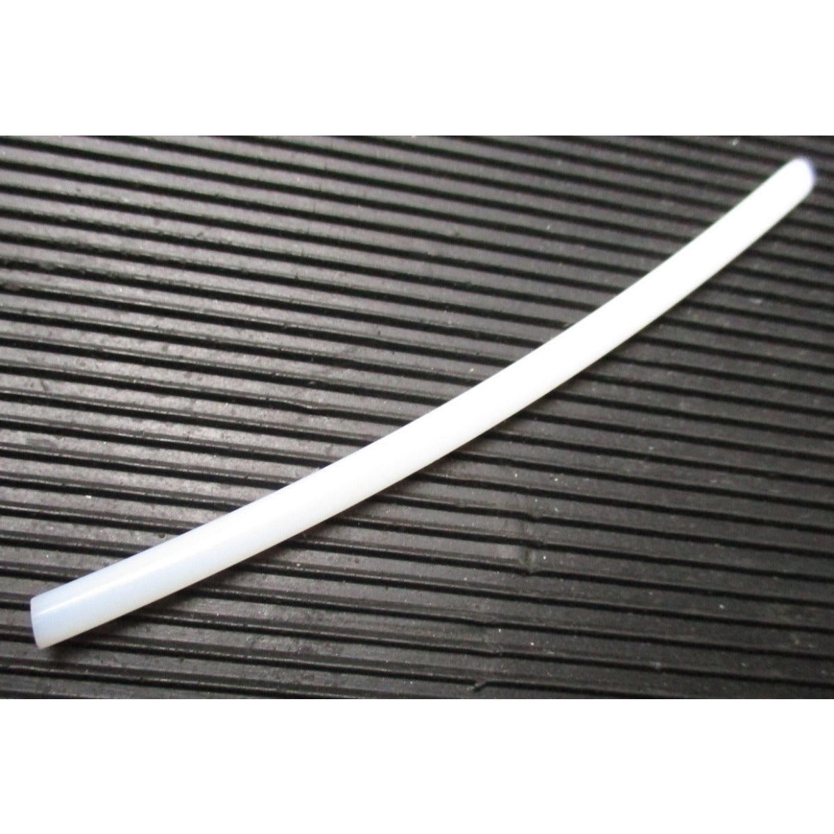 REHM Drahteinlaufschlauch RMP/RP/SY  4000124 / PTFE-Schlauch Ø2,7xØ4,7x100mm SM-01004000124