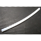 REHM Drahteinlaufschlauch RMP/RP/SY  4000124 / PTFE-Schlauch Ø2,7xØ4,7x100mm SM-01004000124