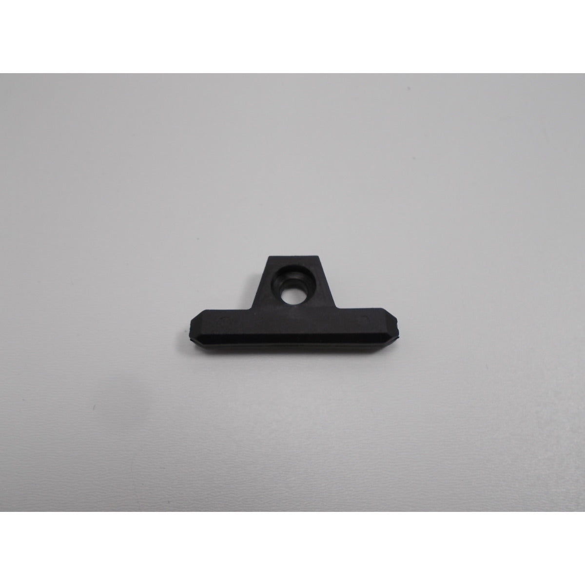 REHM Mittlere Drahtführung KS 0,8-1,6 Vorsch.  4000154 – Version 1 SM-01004000154