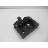 REHM Drahtvorschubplatte MEGA PULS 250  4000162 (ohne Motor) SM-01004000162