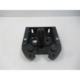 REHM Drahtvorschubplatte MEGA PULS 250  4000162 (ohne Motor) SM-01004000162