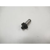 REHM Vorschubrollenachse 8x17mm, 3,85mm  4000226 SM-01004000226