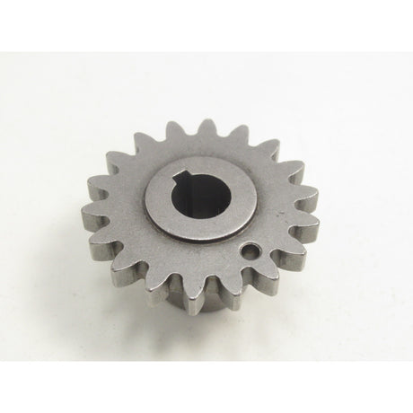 REHM Vorschubritzel, 37mm  4000227 / mit Schnellwechselsystem SM-01004000227