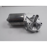 REHM Vorschubmotor REHM 24V/200rpm  4100003 SM-01004100003