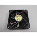 REHM Lüfter M2, ADDA AD 0912HS-A70GL  4100004 / 90x90 / 12V DC / 0,25A – Variante 1 SM-01004100004
