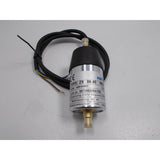 REHM Wasserpumpe REHM GZ 9/86-40 A D  4100006 SM-01004100006