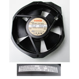 REHM Lüfter Ø150mm / 230V AC  4102008, 4100008 SM-01004100008