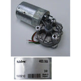 REHM Vorschubmotor REHM  4100021 / 4100000 SM-01004100021