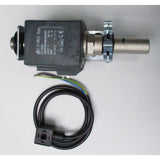REHM Wasserpumpe ET3009 / 230V / 60W  4100022 – Modell 1 SM-01004100022