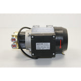 REHM Kreiselpumpe 230V  4100052 / 0,12kW / 1,1A / 12L/min – Variante 1 SM-01004100052