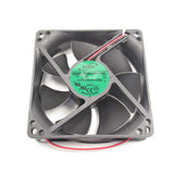 REHM Lüfter Ø90x25  4100054 SM-01004100054