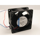 REHM Lüfter 80x80x38  4100055 / 24V DC SM-01004100055