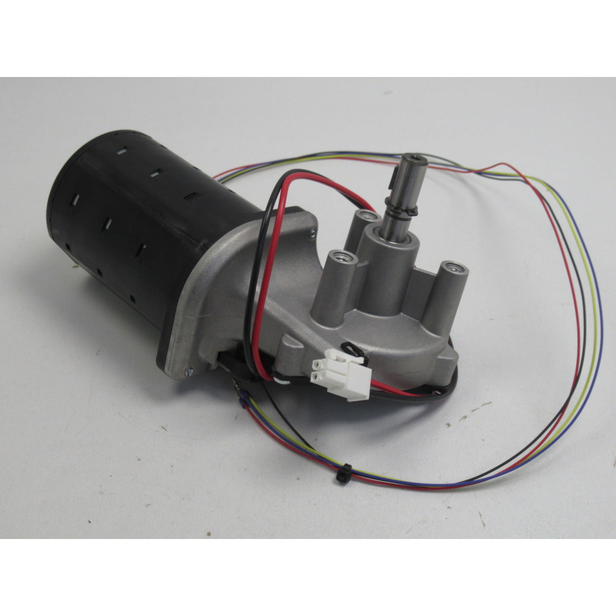 REHM Vorschubmotor PM4228/130 FP1  4100070 / 42VDC – Version 1 SM-01004100070