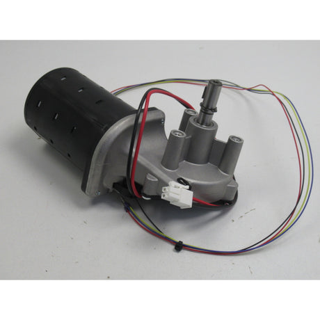 REHM Vorschubmotor PM4228/130 FP1  4100070 / 42VDC – Version 1 SM-01004100070