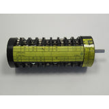 REHM Stufenschalter RS 320,400  4200026 / fein SM-01004200026