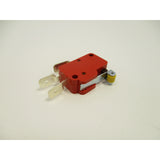 REHM Mikroschalter PSA 65-150/WIG1  4200048 SM-01004200048