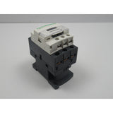 REHM Hauptschütz 24V / 18A  4200055 / LC1D18B7 SM-01004200055