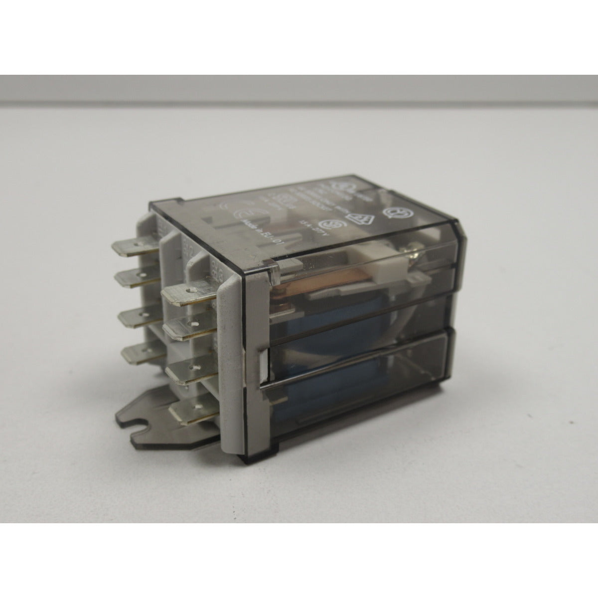 REHM Steuerrelais 12V D130/160/W  4200067 SM-01004200067