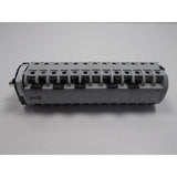 REHM Stufenschalter fein RP 560,562  4200083 SM-01004200083