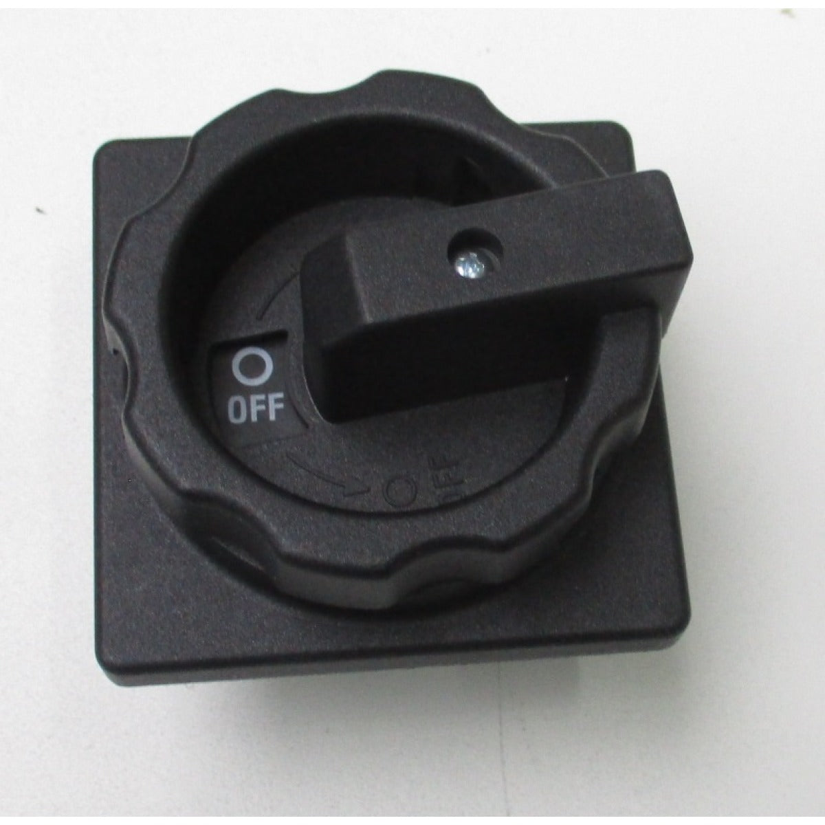 REHM Hauptschalter RP  4200085 SM-01004200085