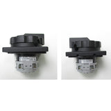 REHM Hauptschalter RP  4200085 SM-01004200085