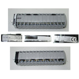 REHM Stufenschalter fein RP 460, 462  4200091 SM-01004200091