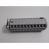 REHM Stufenschalter fein RP 360, 362  4200092 SM-01004200092