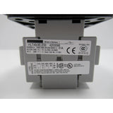 REHM Hauptschalter MEGA ARC, RM  4200096 SM-01004200096