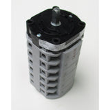 REHM Stufenschalter RD 420, SYN. 424, SYN PRO  4200101 / fein SM-01004200101