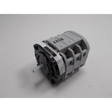 REHM Stufenschalter REHM grob RD, SYN. PR  4200103 SM-01004200103