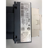 REHM Hauptschütz 48V / 12A  4200109 / LC1D12 E7 SM-01004200109