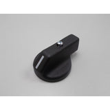 REHM Schaltergriff D1  4200156 – Variante 1 SM-01004200156