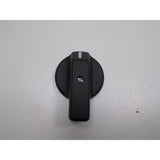 REHM Schaltergriff REHM D2  4200157 SM-01004200157