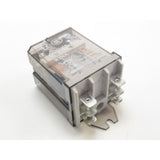 Rehm Relais INVERTIG i 24VDC / 16A / 250V - Art. 01004200168