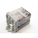 Rehm Relais INVERTIG i 24VDC / 16A / 250V - Art. 01004200168