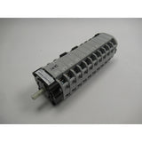 REHM Stufenschalter SYN. PRO² 500  4200180 / fein, 400V SM-01004200180